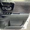 honda n-box 2023 -HONDA--N BOX 6BA-JF3--JF3-5313444---HONDA--N BOX 6BA-JF3--JF3-5313444- image 22