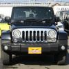 jeep wrangler 2015 quick_quick_ABA-JK36L_1C4HJWLG2EL294082 image 4