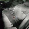 toyota crown 2023 quick_quick_6AA-AZSH35_AZSH35-4016171 image 6