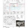 toyota corolla-touring-wagon 2019 ZWE211-6006538 image 2