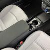 toyota prius-phv 2020 CFJ1828881 image 5