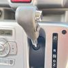 suzuki every-wagon 2016 GOO_JP_700050301430250724005 image 32