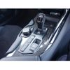 toyota supra 2023 CFJ1715702 image 36