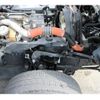 mazda titan 2018 GOO_NET_EXCHANGE_0230013A30250522W004 image 22