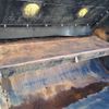 mitsubishi-fuso canter 2006 CFJ1617377 image 10