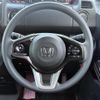 honda n-box 2018 -HONDA--N BOX DBA-JF3--JF3-1114415---HONDA--N BOX DBA-JF3--JF3-1114415- image 5