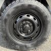 subaru sambar-truck 1996 KS4-278475 image 39