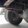 mitsubishi-fuso fuso-others 1999 -MITSUBISHI--Fuso Truck FK629JZ-530421---MITSUBISHI--Fuso Truck FK629JZ-530421- image 17