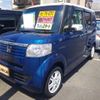 honda n-box 2014 -HONDA 【なにわ 583ひ125】--N BOX JF1-1515437---HONDA 【なにわ 583ひ125】--N BOX JF1-1515437- image 4