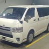 toyota hiace-van 2015 quick_quick_QDF-KDH201V_KDH201-0172860 image 1