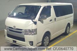 toyota hiace-van 2015 quick_quick_QDF-KDH201V_KDH201-0172860