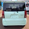 daihatsu tanto 2020 CFJ1695530 image 26