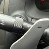 lexus is 2012 -LEXUS--Lexus IS DBA-GSE20--GSE20-5167887---LEXUS--Lexus IS DBA-GSE20--GSE20-5167887- image 28