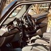 mini mini-others 2018 -BMW--BMW Mini DBA-XS20--WMWXS720902G72352---BMW--BMW Mini DBA-XS20--WMWXS720902G72352- image 13