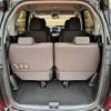 honda freed 2020 CFJ1680026 image 21