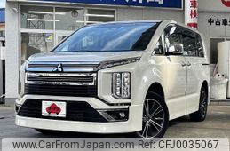 mitsubishi delica-d5 2019 -MITSUBISHI--Delica D5 3DA-CV1W--CV1W-2109966---MITSUBISHI--Delica D5 3DA-CV1W--CV1W-2109966-