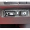 honda freed-hybrid 2022 CFJ1577626 image 10