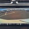suzuki landy 2013 -SUZUKI--Landy DAA-SHC26--HC26-905046---SUZUKI--Landy DAA-SHC26--HC26-905046- image 4