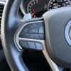 jeep grand-cherokee 2014 CFJ1418992 image 7