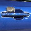 jaguar xe 2016 CFJ1821433 image 12