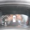 volvo xc60 2018 CFJ1768061 image 19