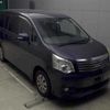 toyota noah 2012 -TOYOTA--Noah ZRR70G--ZRR70-0496980---TOYOTA--Noah ZRR70G--ZRR70-0496980- image 1