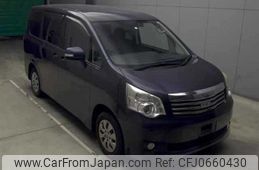 toyota noah 2012 -TOYOTA--Noah ZRR70G--ZRR70-0496980---TOYOTA--Noah ZRR70G--ZRR70-0496980-