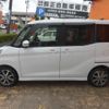 nissan dayz-roox 2020 -NISSAN--DAYZ Roox B21A--0625700---NISSAN--DAYZ Roox B21A--0625700- image 27