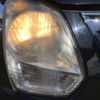 suzuki wagon-r 2012 CFJ1712111 image 11