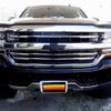 chevrolet silverado 2016 GOO_NET_EXCHANGE_9570208A30240914W001 image 32