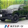 toyota land-cruiser-prado 2022 -TOYOTA--Land Cruiser Prado 3BA-TRJ150W--TRJ150-0154854---TOYOTA--Land Cruiser Prado 3BA-TRJ150W--TRJ150-0154854- image 1