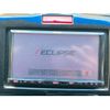 honda freed-spike 2010 -HONDA--Freed Spike DBA-GB3--GB3-1312060---HONDA--Freed Spike DBA-GB3--GB3-1312060- image 11
