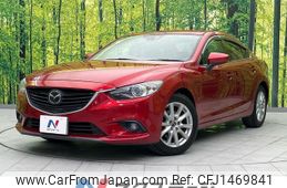 mazda atenza 2013 quick_quick_GJEFP_GJEFP-102403