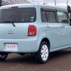 suzuki alto-lapin 2013 -SUZUKI--Alto Lapin DBA-HE22S--HE22S-431169---SUZUKI--Alto Lapin DBA-HE22S--HE22S-431169- image 4