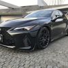 lexus is 2021 -LEXUS--Lexus IS 6AA-AVE30--AVE30-5088222---LEXUS--Lexus IS 6AA-AVE30--AVE30-5088222- image 1