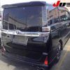 toyota voxy 2018 -TOYOTA--Voxy ZRR80W-0424225---TOYOTA--Voxy ZRR80W-0424225- image 7