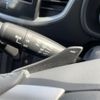 suzuki wagon-r 2015 CFJ1794039 image 5