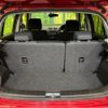 suzuki swift 2011 CFJ7628979 image 10