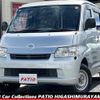 toyota liteace-van 2017 -TOYOTA--Liteace VAN DBF-S402M--S402-0067379---TOYOTA--Liteace VAN DBF-S402M--S402-0067379- image 1