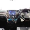 toyota alphard 2012 -TOYOTA--Alphard DBA-ANH20W--ANH20-8209789---TOYOTA--Alphard DBA-ANH20W--ANH20-8209789- image 2