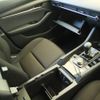 mazda mazda3 2022 -MAZDA--MAZDA3 6BA-BP5P--BP5P-201268---MAZDA--MAZDA3 6BA-BP5P--BP5P-201268- image 18
