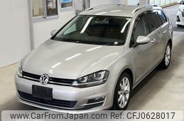 volkswagen golf-variant 2015 -VOLKSWAGEN--VW Golf Variant AUCHP-FP525627---VOLKSWAGEN--VW Golf Variant AUCHP-FP525627-