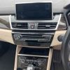bmw 2-series 2016 CFJ1466938 image 7