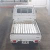 suzuki carry-truck 2005 -SUZUKI--Carry Truck DA63T--338798---SUZUKI--Carry Truck DA63T--338798- image 7