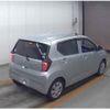 daihatsu mira-e-s 2020 quick_quick_5BA-LA350S_LA350S-0213501 image 5