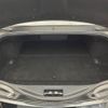 lexus lc 2018 CFJ0954161 image 11