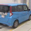 toyota roomy 2019 -TOYOTA--Roomy DBA-M900A--M900A-0352633---TOYOTA--Roomy DBA-M900A--M900A-0352633- image 2