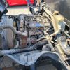 mitsubishi-fuso canter 2013 CFJ1498544 image 18