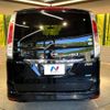 nissan serena 2012 -NISSAN--Serena DBA-FC26--FC26-053962---NISSAN--Serena DBA-FC26--FC26-053962- image 16