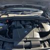 bmw x1 2012 -BMW--BMW X1 ABA-VL18--WBAVL32090VT41313---BMW--BMW X1 ABA-VL18--WBAVL32090VT41313- image 17